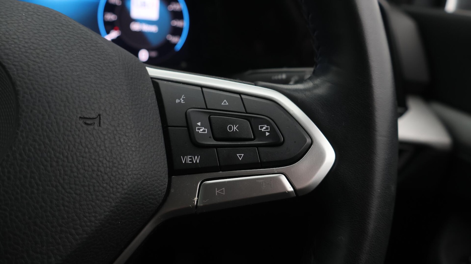 Used Volkswagen Golf 2023 for sale - 76370204: Photo 23