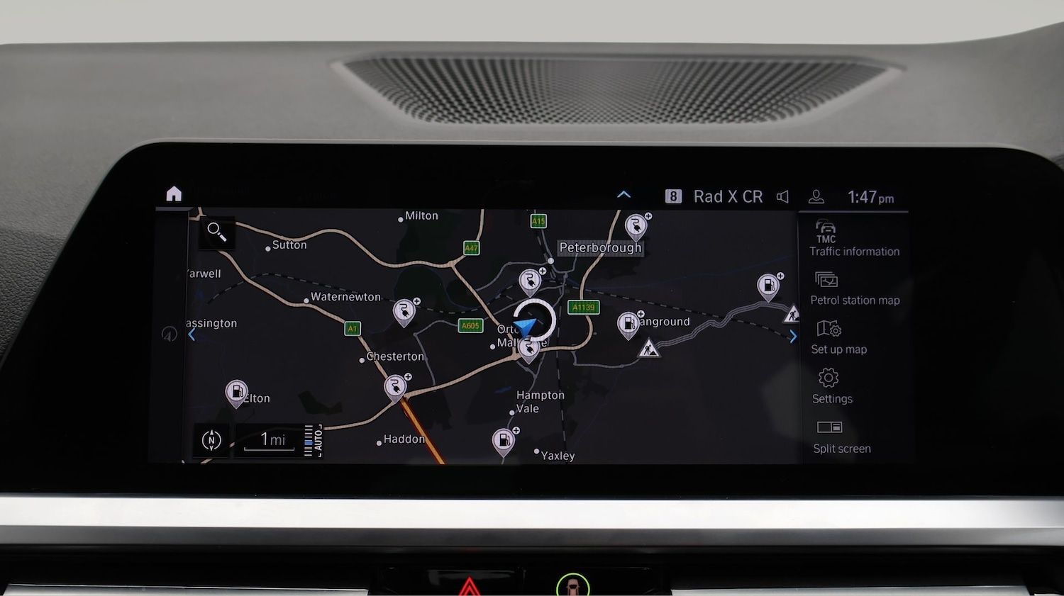 Used BMW 3 Series 2020 for sale - 77494953: Photo 11