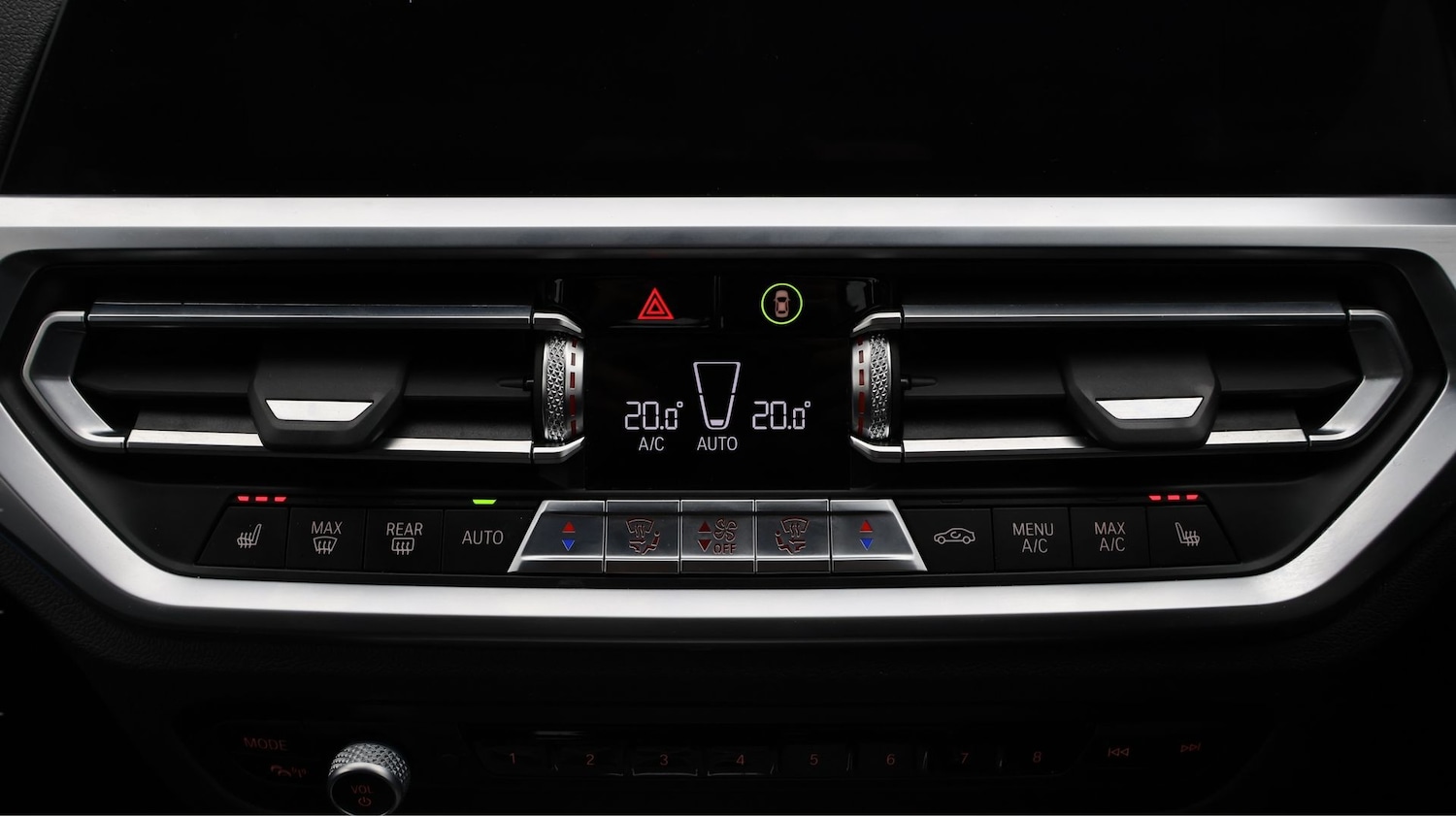 Used BMW 3 Series 2020 for sale - 77494953: Photo 12