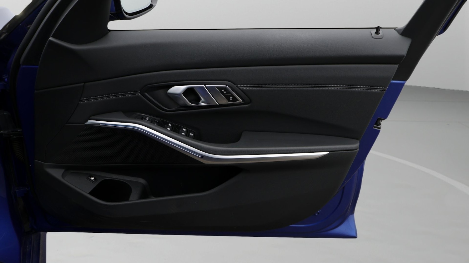 Used BMW 3 Series 2020 for sale - 77494953: Photo 15