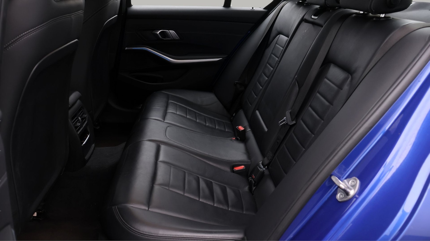 Used BMW 3 Series 2020 for sale - 77494953: Photo 16