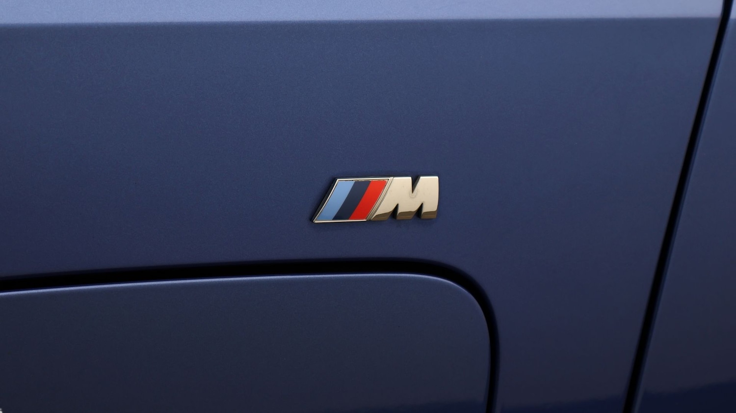 Used BMW 3 Series 2020 for sale - 77494953: Photo 21