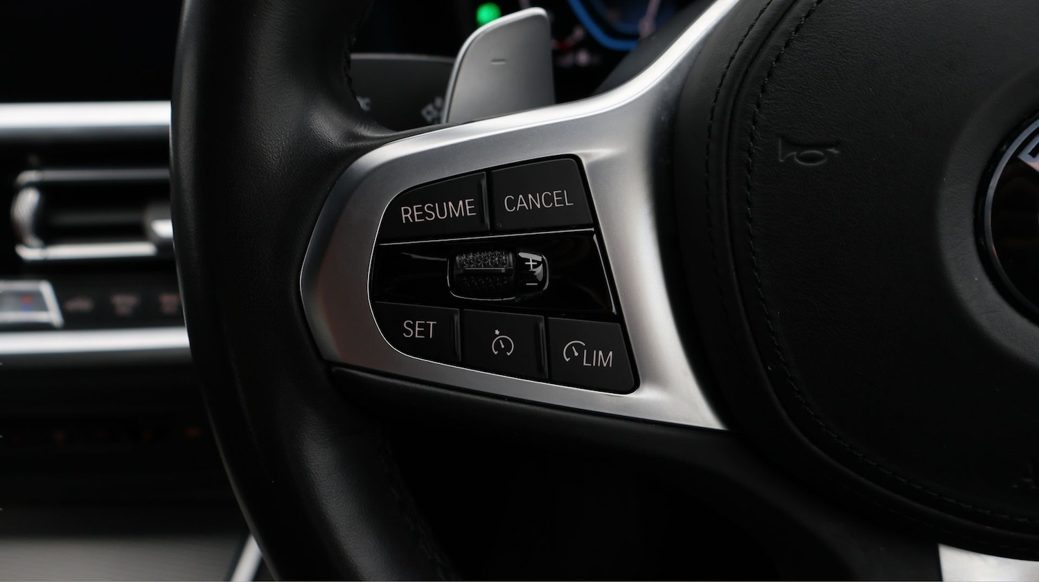 Used BMW 3 Series 2020 for sale - 77494953: Photo 24