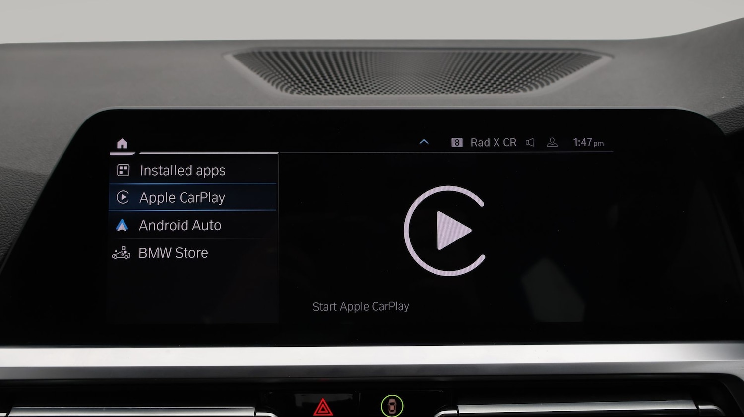 Used BMW 3 Series 2020 for sale - 77494953: Photo 27