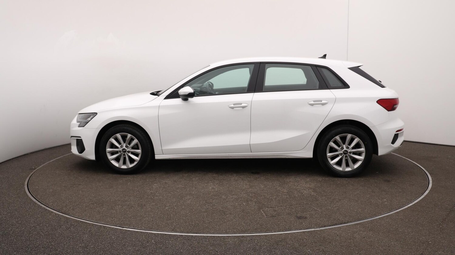 Vehicle 65
