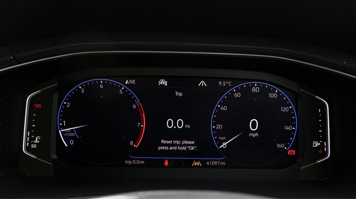 Used Volkswagen T-Roc 2019 for sale - 77492765: Photo 10