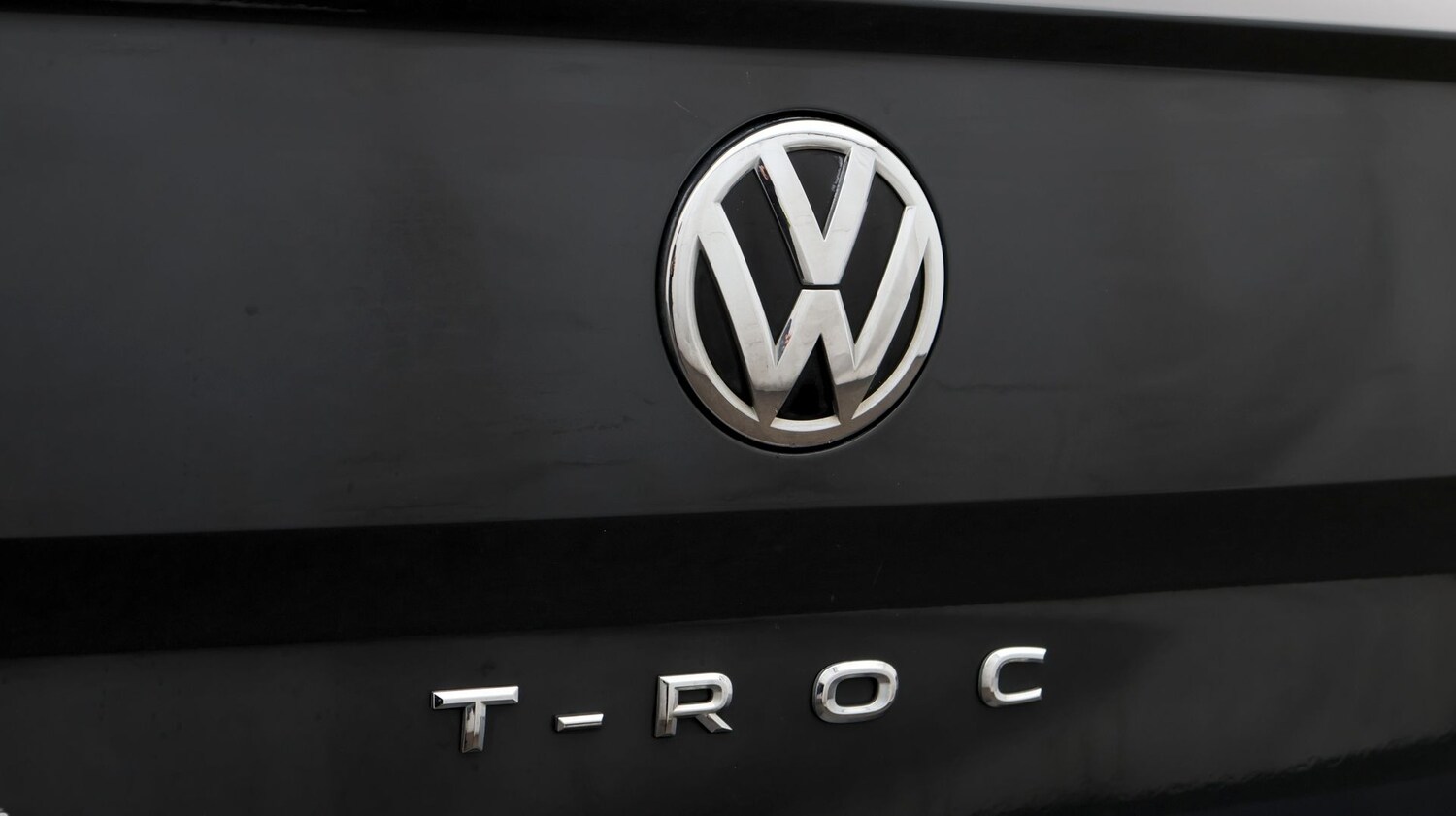 Used Volkswagen T-Roc 2019 for sale - 77492765: Photo 20