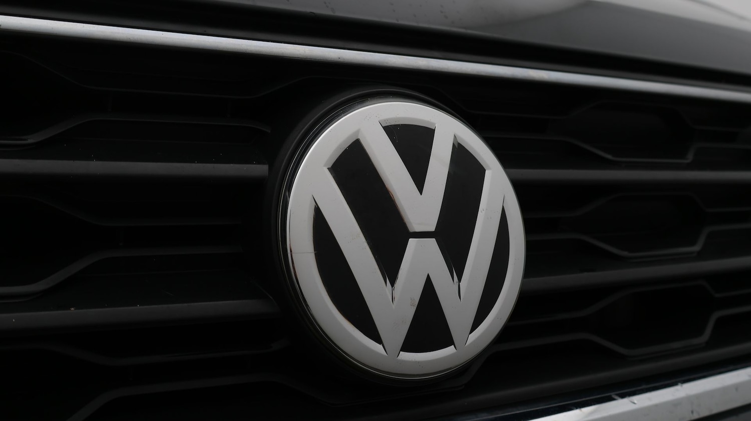 Used Volkswagen T-Roc 2019 for sale - 77492765: Photo 25