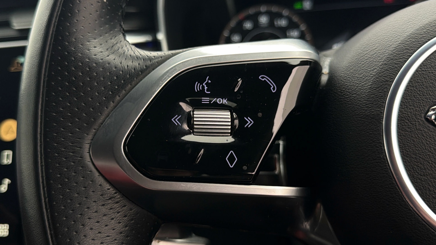 Used Jaguar F-Pace 2022 for sale - 77833964: Photo 22