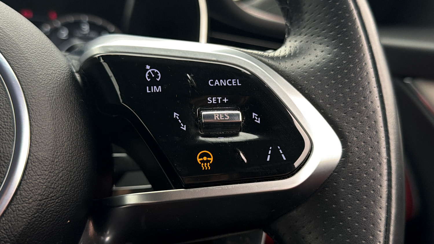 Used Jaguar F-Pace 2022 for sale - 77833964: Photo 23