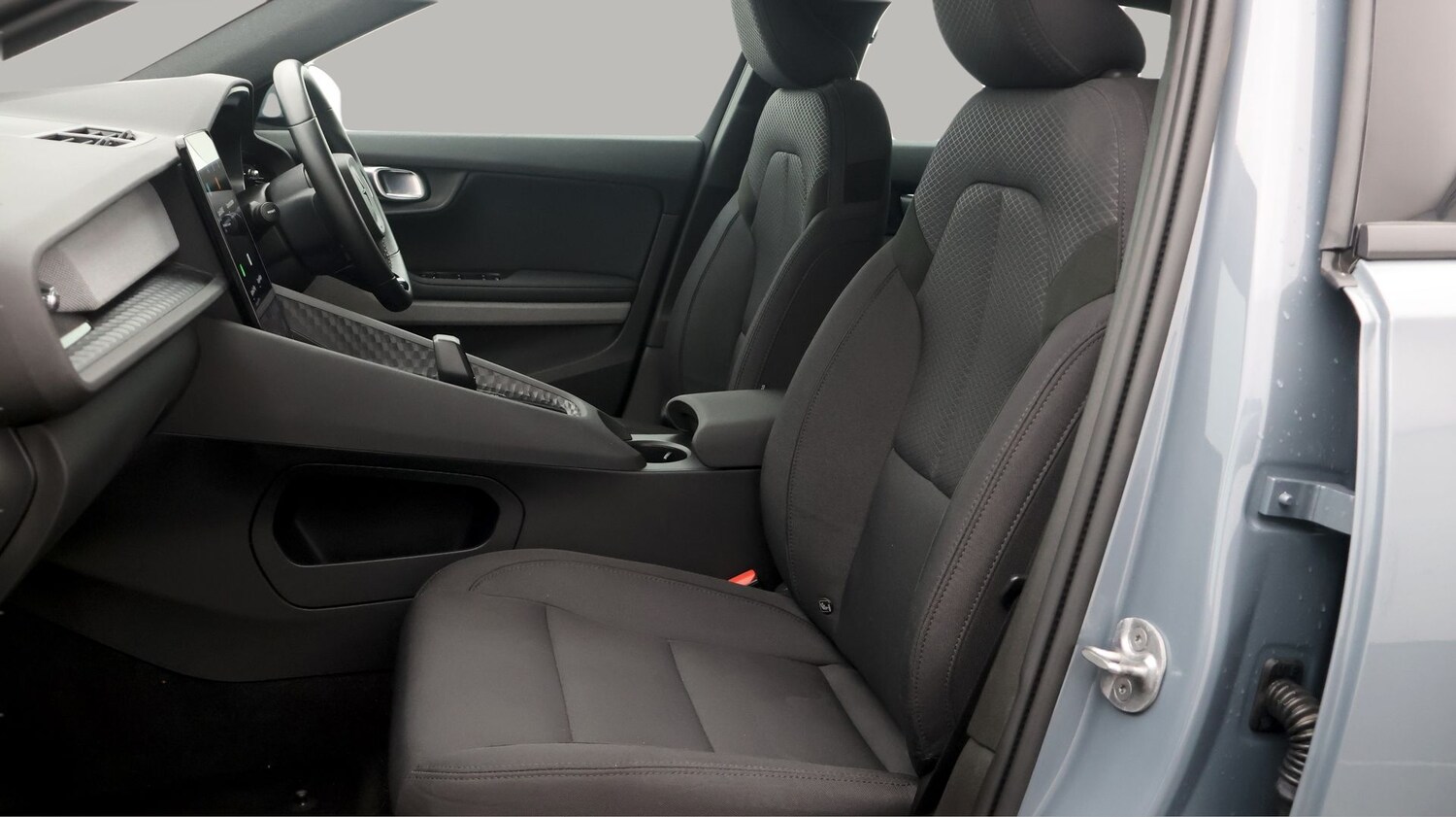 Used Polestar Polestar 2 2023 for sale - 77518592: Photo 14