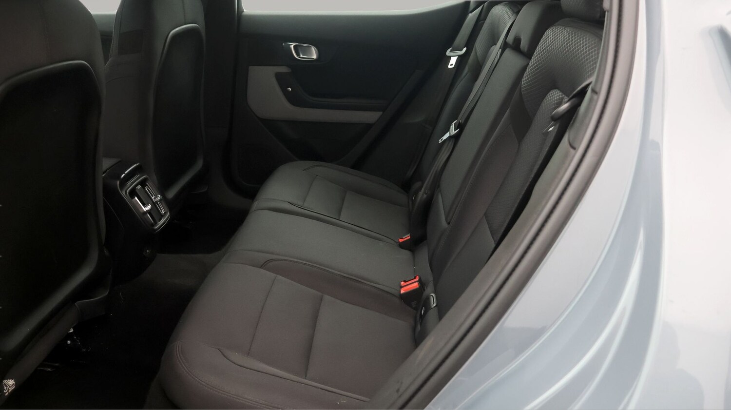 Used Polestar Polestar 2 2023 for sale - 77518592: Photo 16