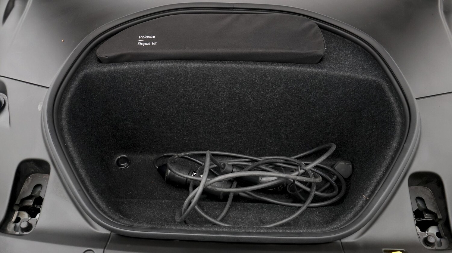 Used Polestar Polestar 2 2023 for sale - 77518592: Photo 19