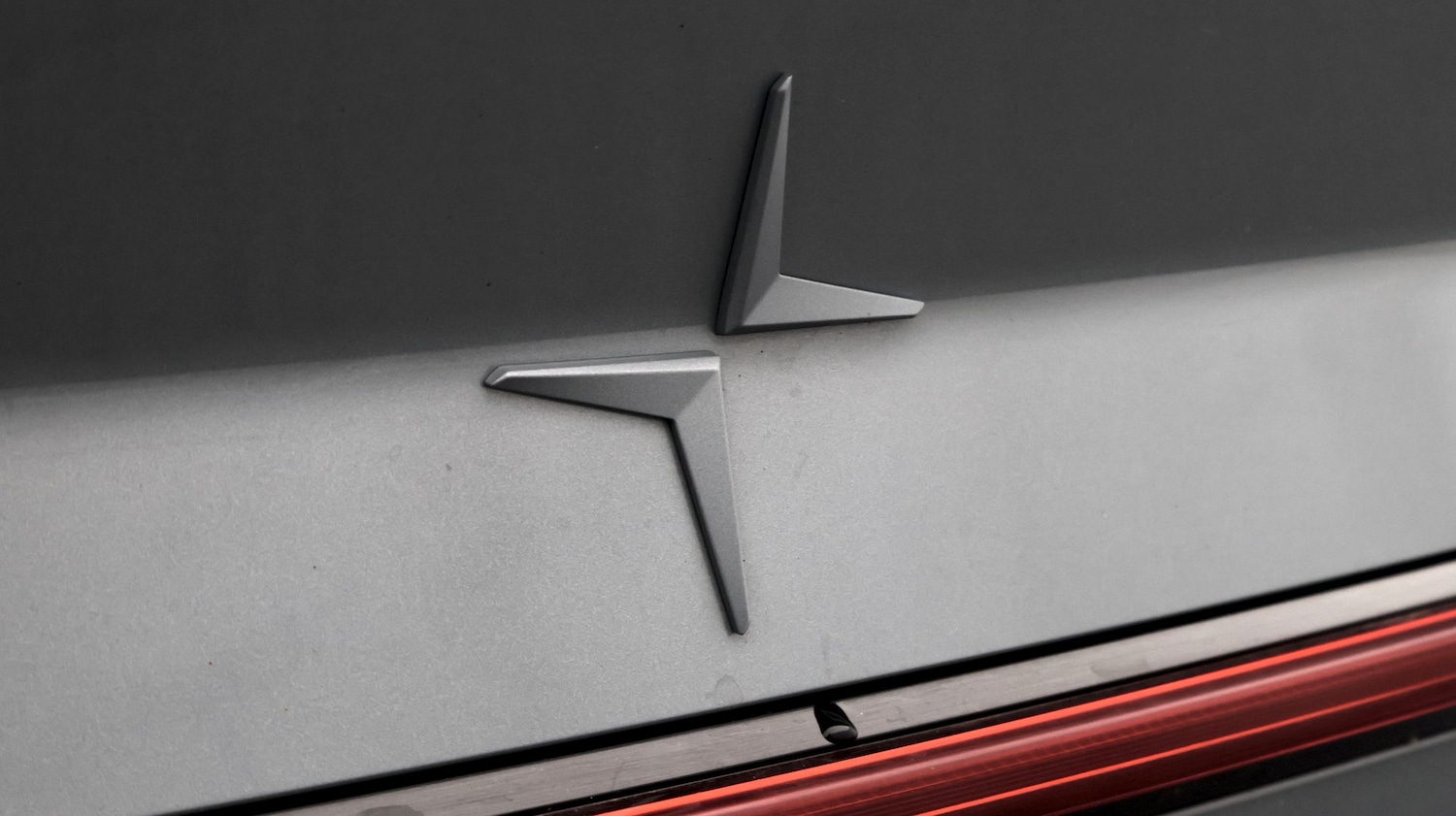 Used Polestar Polestar 2 2023 for sale - 77518592: Photo 21