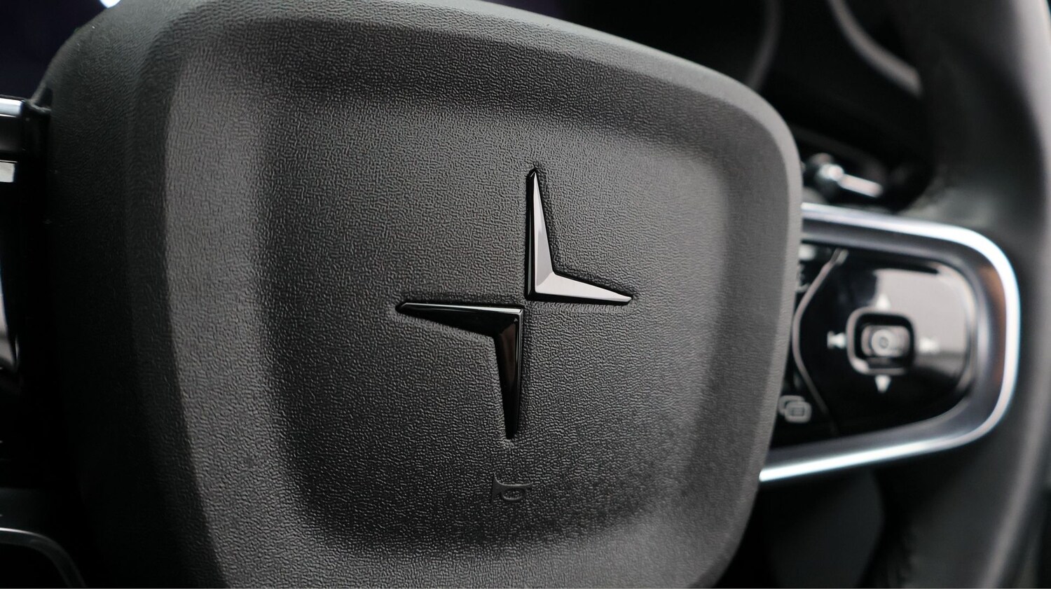 Used Polestar Polestar 2 2023 for sale - 77518592: Photo 22