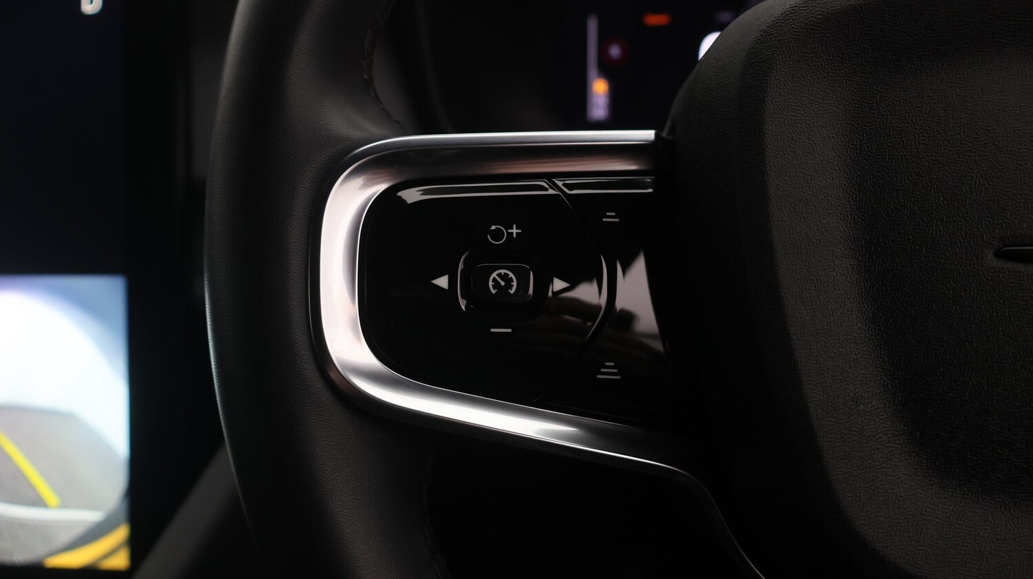 Used Polestar Polestar 2 2023 for sale - 77518592: Photo 23