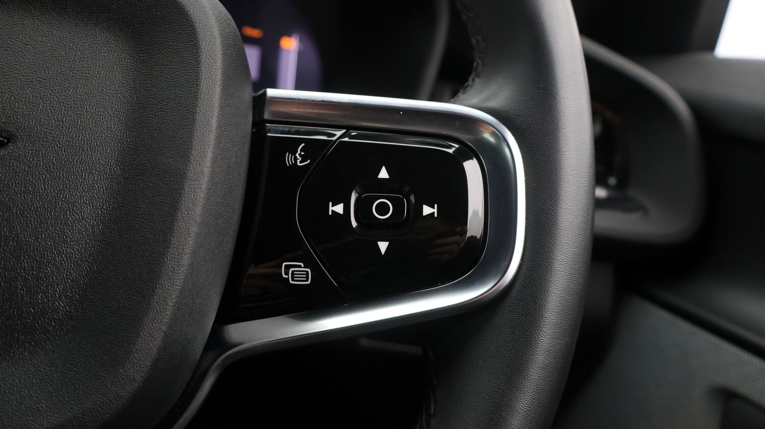 Used Polestar Polestar 2 2023 for sale - 77518592: Photo 24