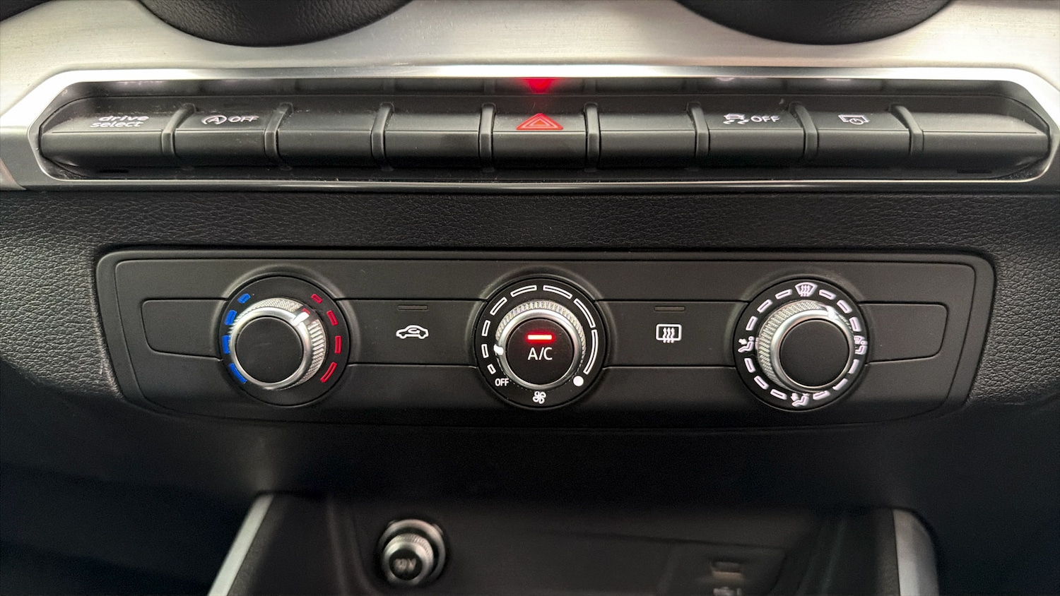 Used Audi Q2 2020 for sale - 78162588: Photo 11