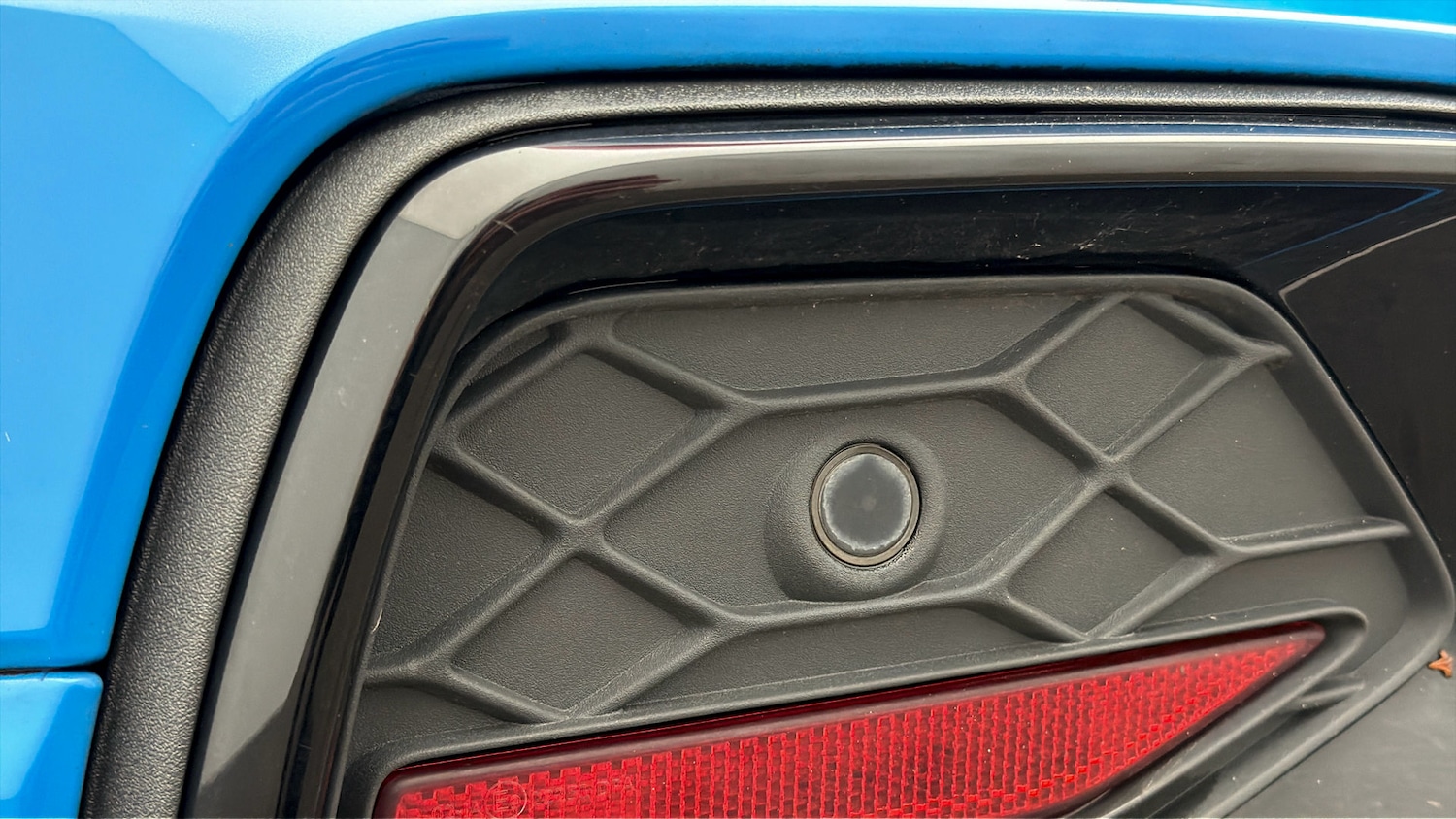 Used Audi Q2 2020 for sale - 78162588: Photo 19