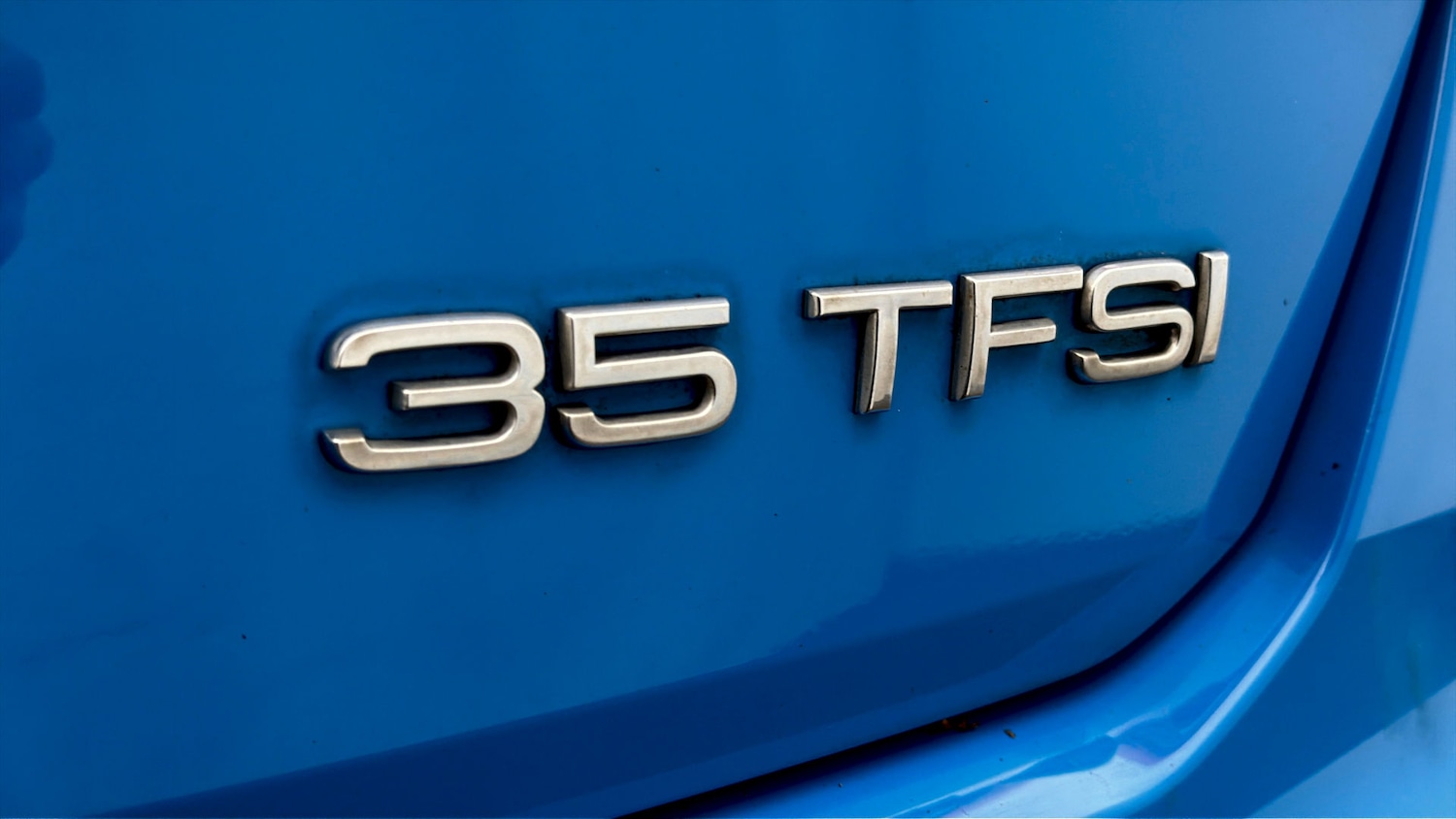 Used Audi Q2 2020 for sale - 78162588: Photo 20