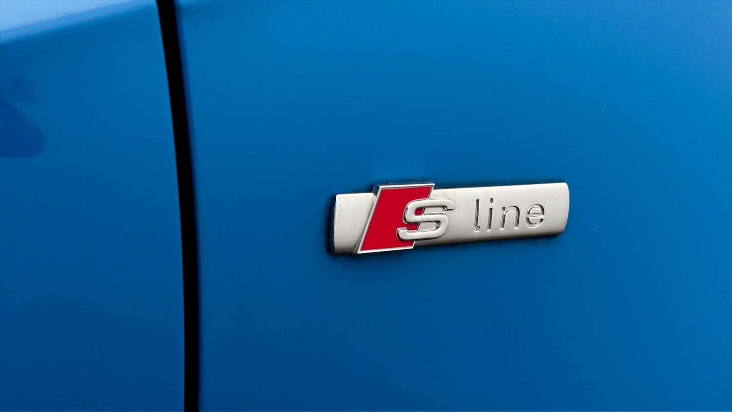 Used Audi Q2 2020 for sale - 78162588: Photo 22