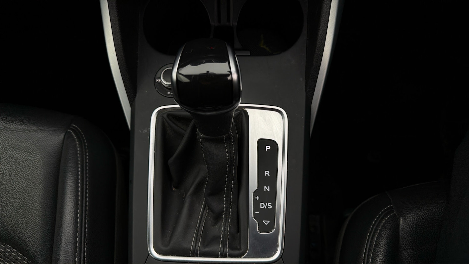 Used Audi Q2 2020 for sale - 78162588: Photo 25