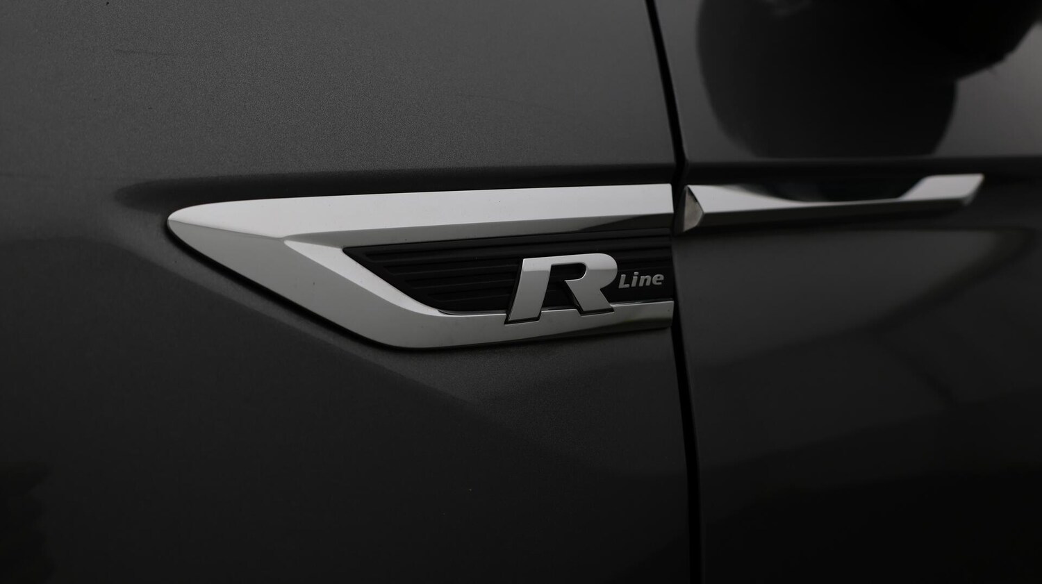 Used Volkswagen Tiguan 2019 for sale - 76613278: Photo 21