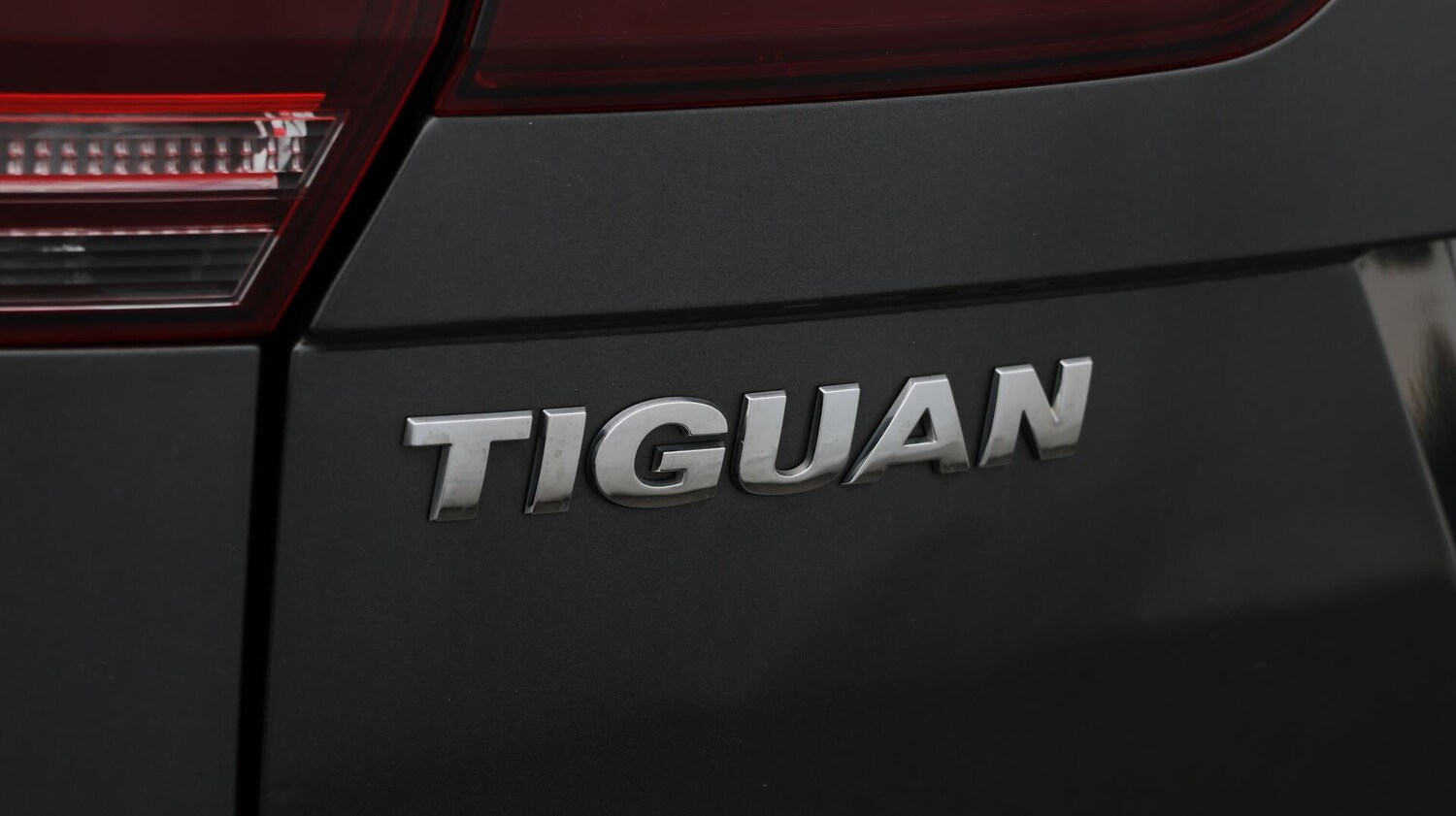 Used Volkswagen Tiguan 2019 for sale - 76613278: Photo 22