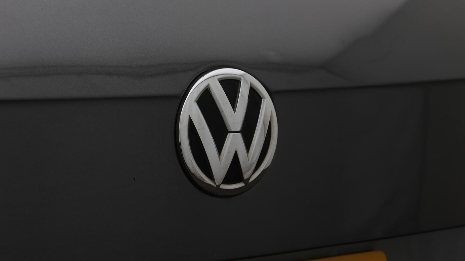 Used Volkswagen Tiguan 2019 for sale - 76613278: Photo 23