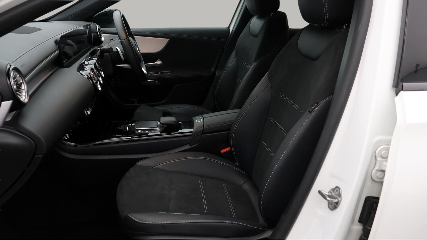 Used Mercedes-Benz A-Class for sale - 77864505: Photo 14