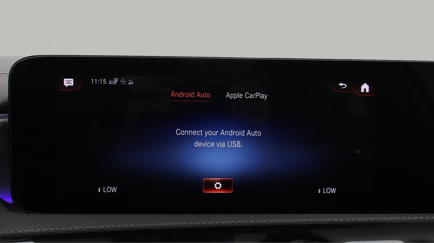 Used Mercedes-Benz A-Class for sale - 77864505: Photo 20