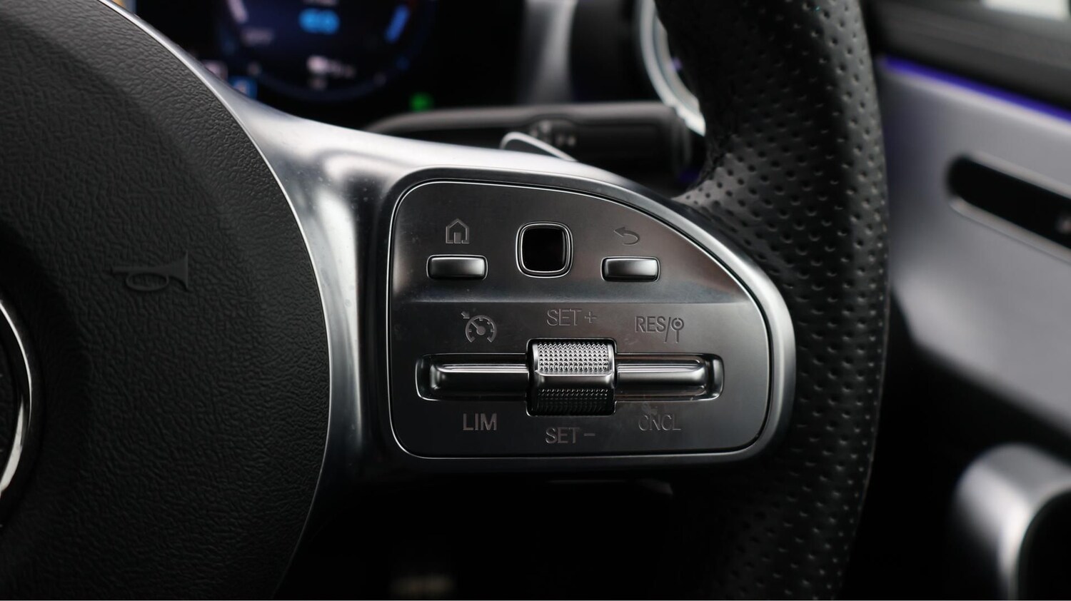 Used Mercedes-Benz A-Class for sale - 77864505: Photo 22