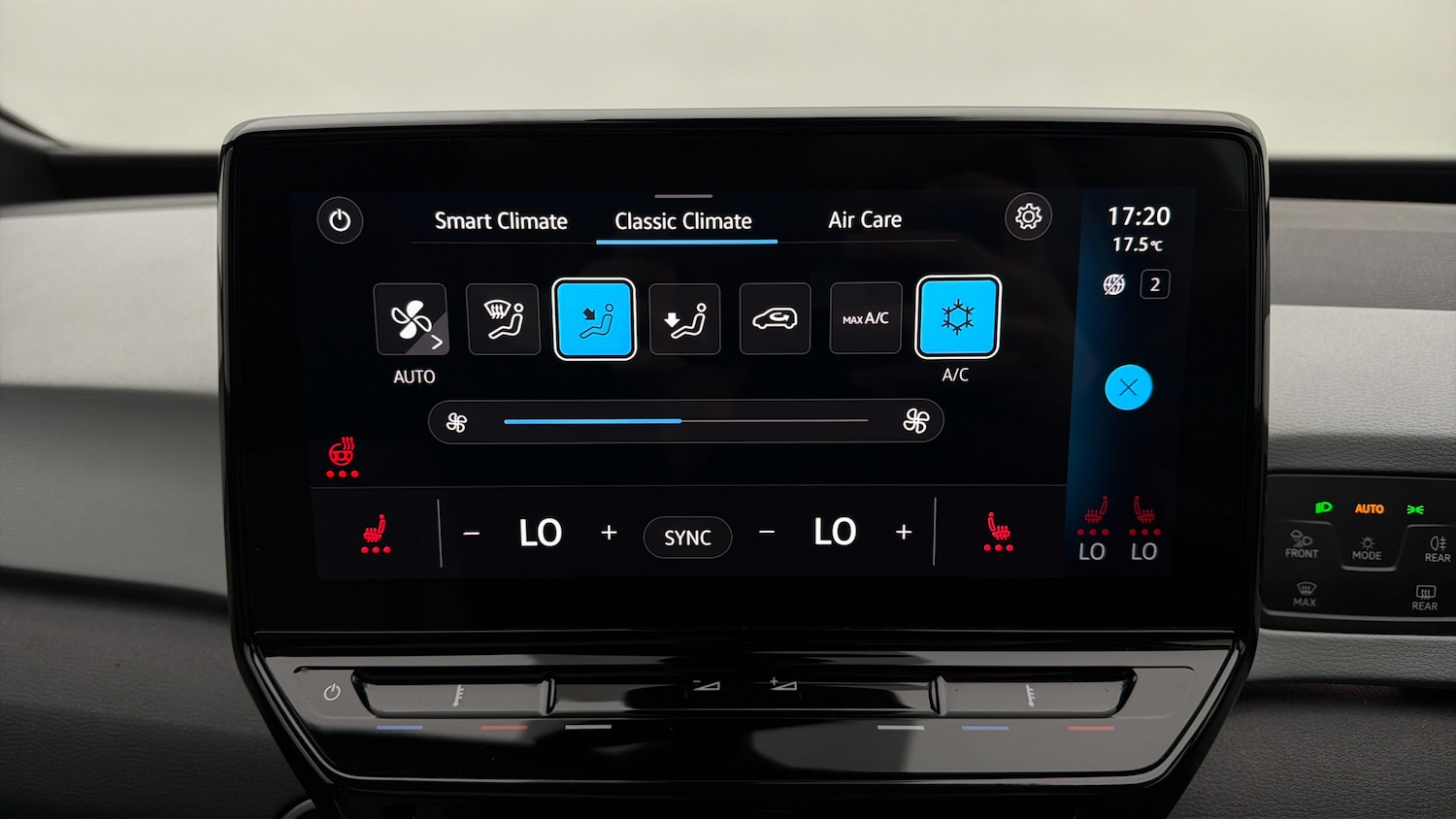 Used Volkswagen ID.3 2022 for sale - 78123832: Photo 11