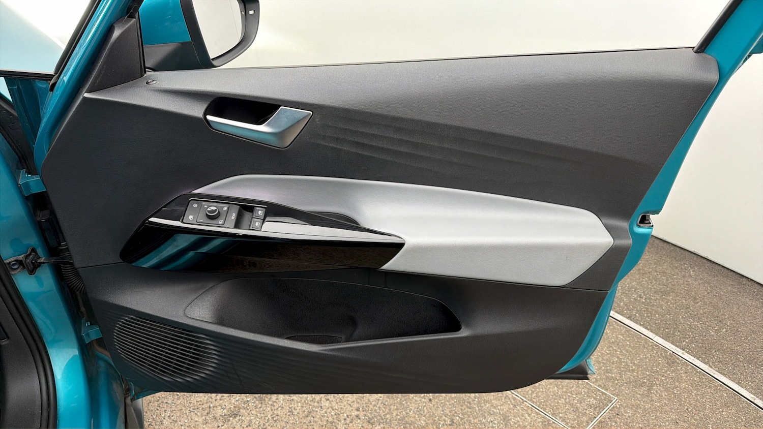 Used Volkswagen ID.3 2022 for sale - 78123832: Photo 14