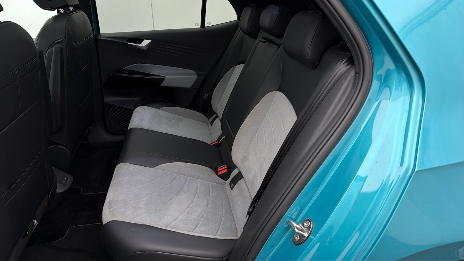 Used Volkswagen ID.3 2022 for sale - 78123832: Photo 15