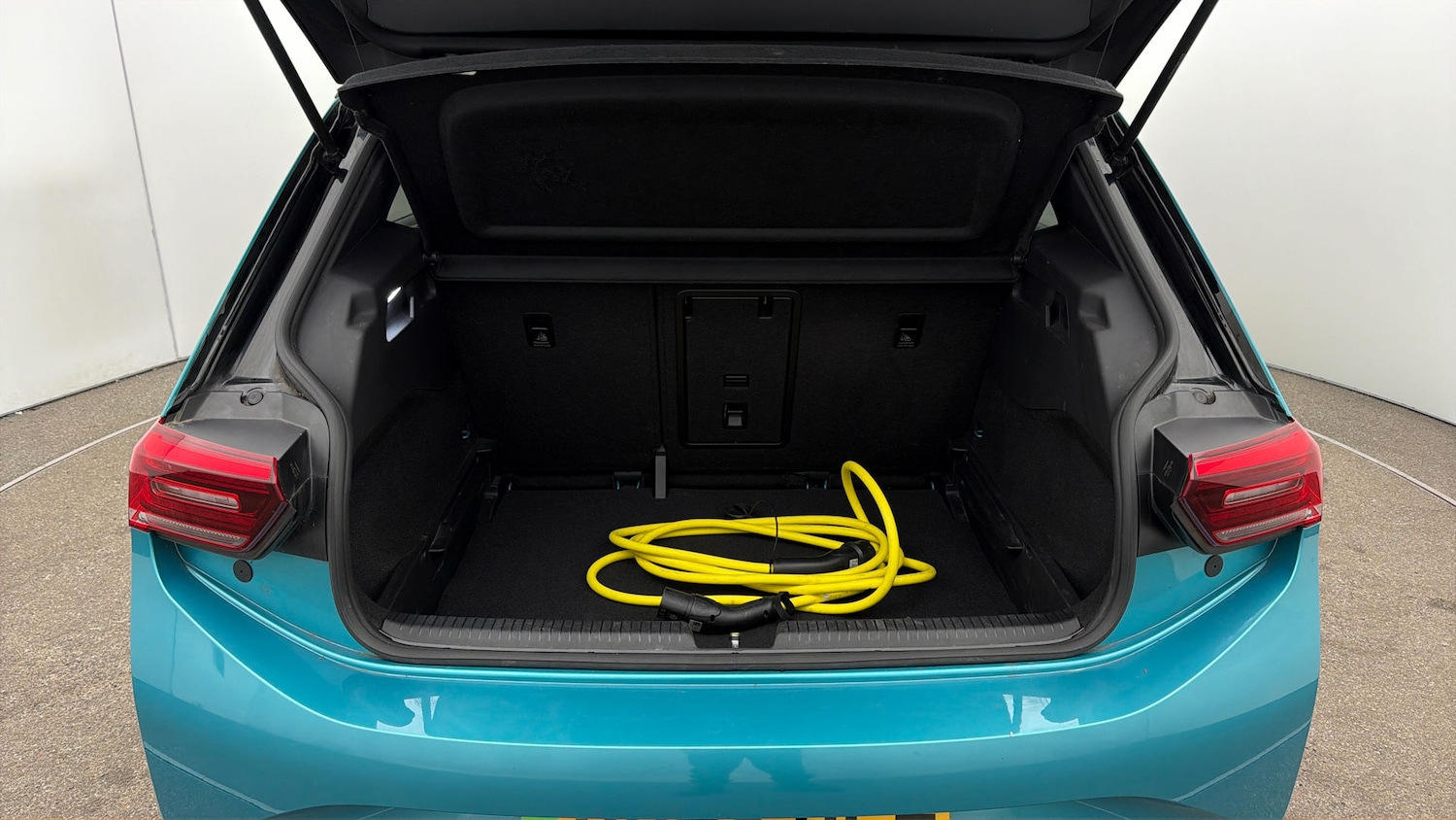 Used Volkswagen ID.3 2022 for sale - 78123832: Photo 16