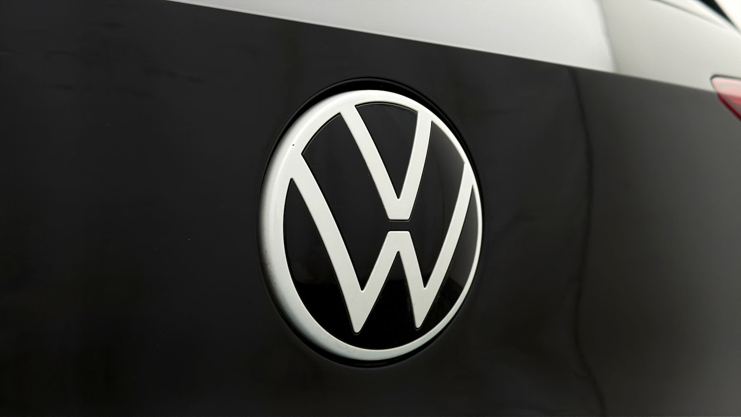 Used Volkswagen ID.3 2022 for sale - 78123832: Photo 19