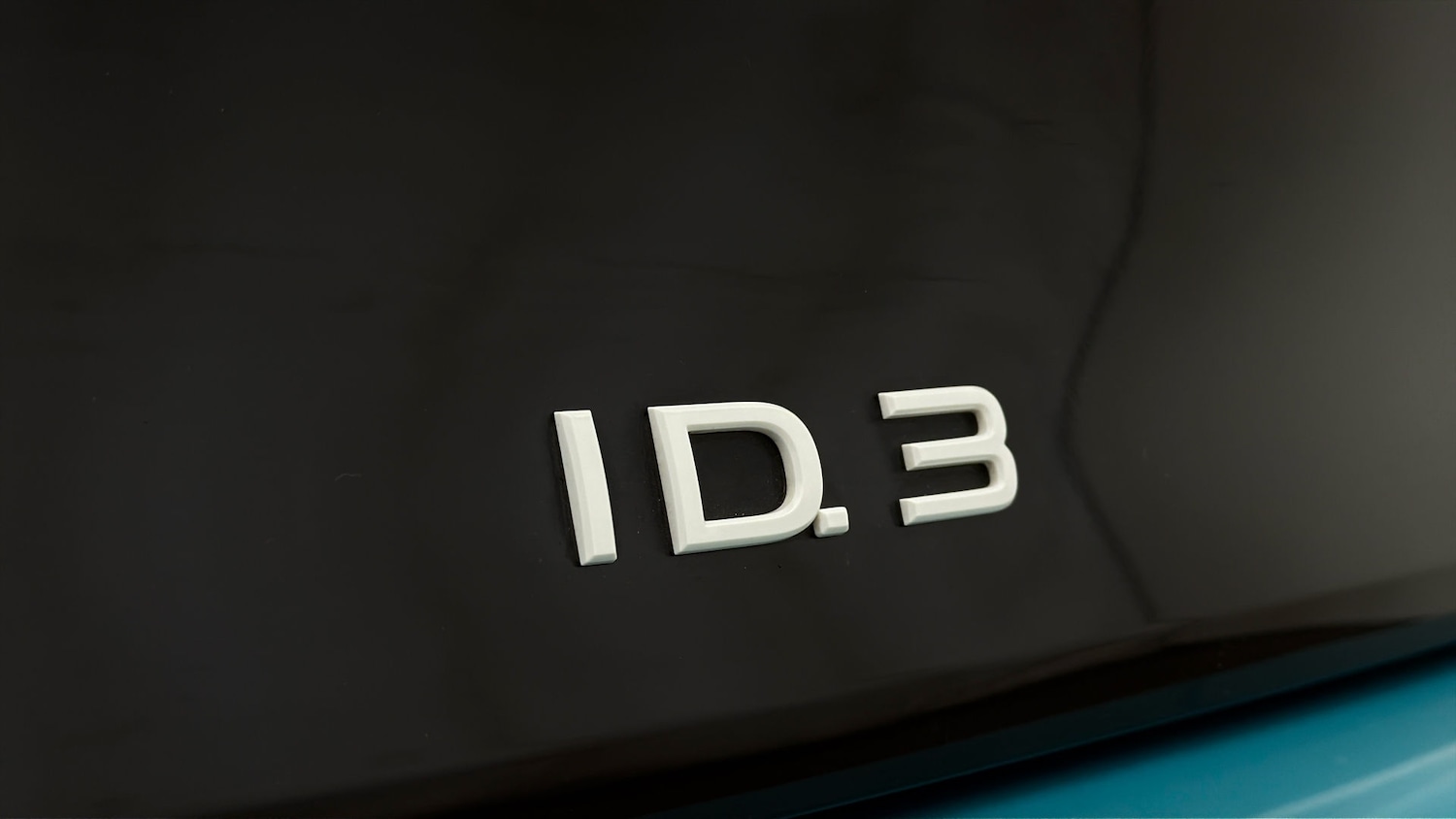 Used Volkswagen ID.3 2022 for sale - 78123832: Photo 20