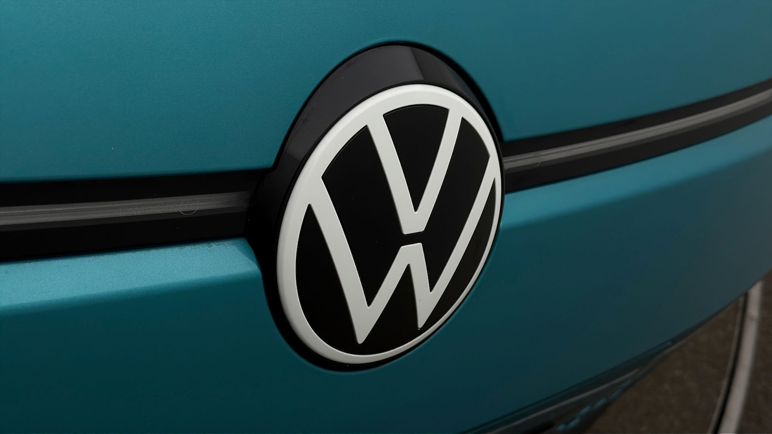 Used Volkswagen ID.3 2022 for sale - 78123832: Photo 21