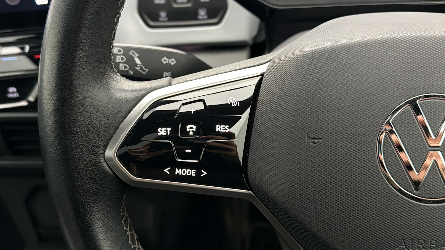 Used Volkswagen ID.3 2022 for sale - 78123832: Photo 22