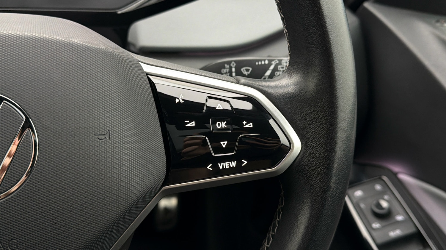 Used Volkswagen ID.3 2022 for sale - 78123832: Photo 23