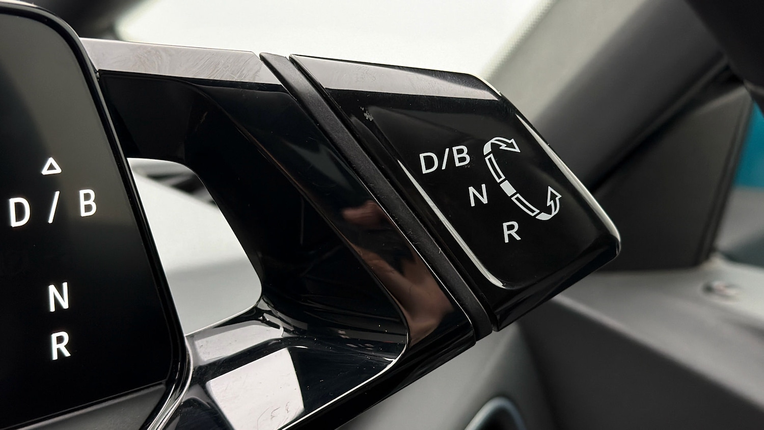 Used Volkswagen ID.3 2022 for sale - 78123832: Photo 24