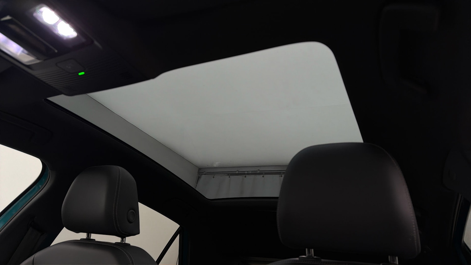 Used Volkswagen ID.3 2022 for sale - 78123832: Photo 27