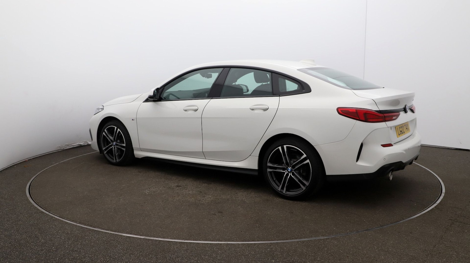 Used BMW 2 Series 2022 for sale - 76811293: Photo 29