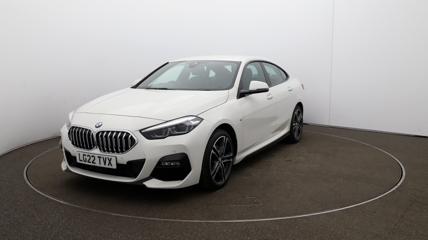 Used BMW 2 Series 2022 for sale - 76811293: Photo 30