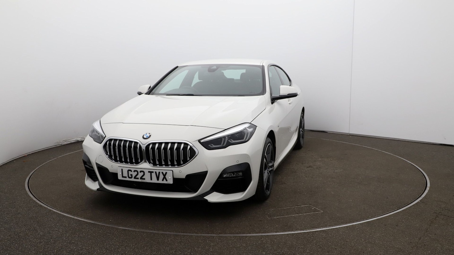 Used BMW 2 Series 2022 for sale - 76811293: Photo 31