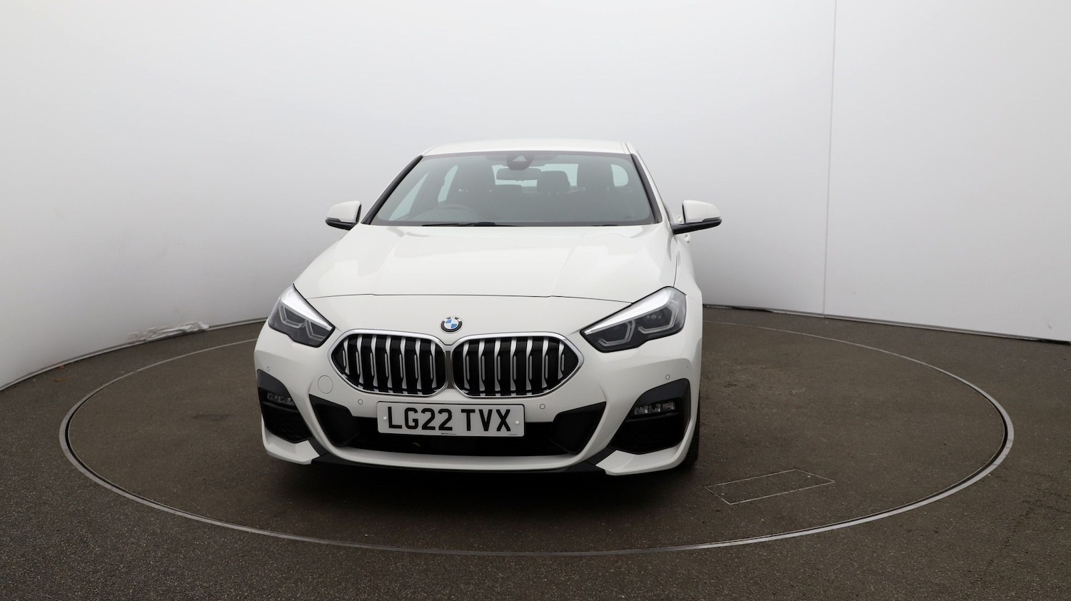 Used BMW 2 Series 2022 for sale - 76811293: Photo 32