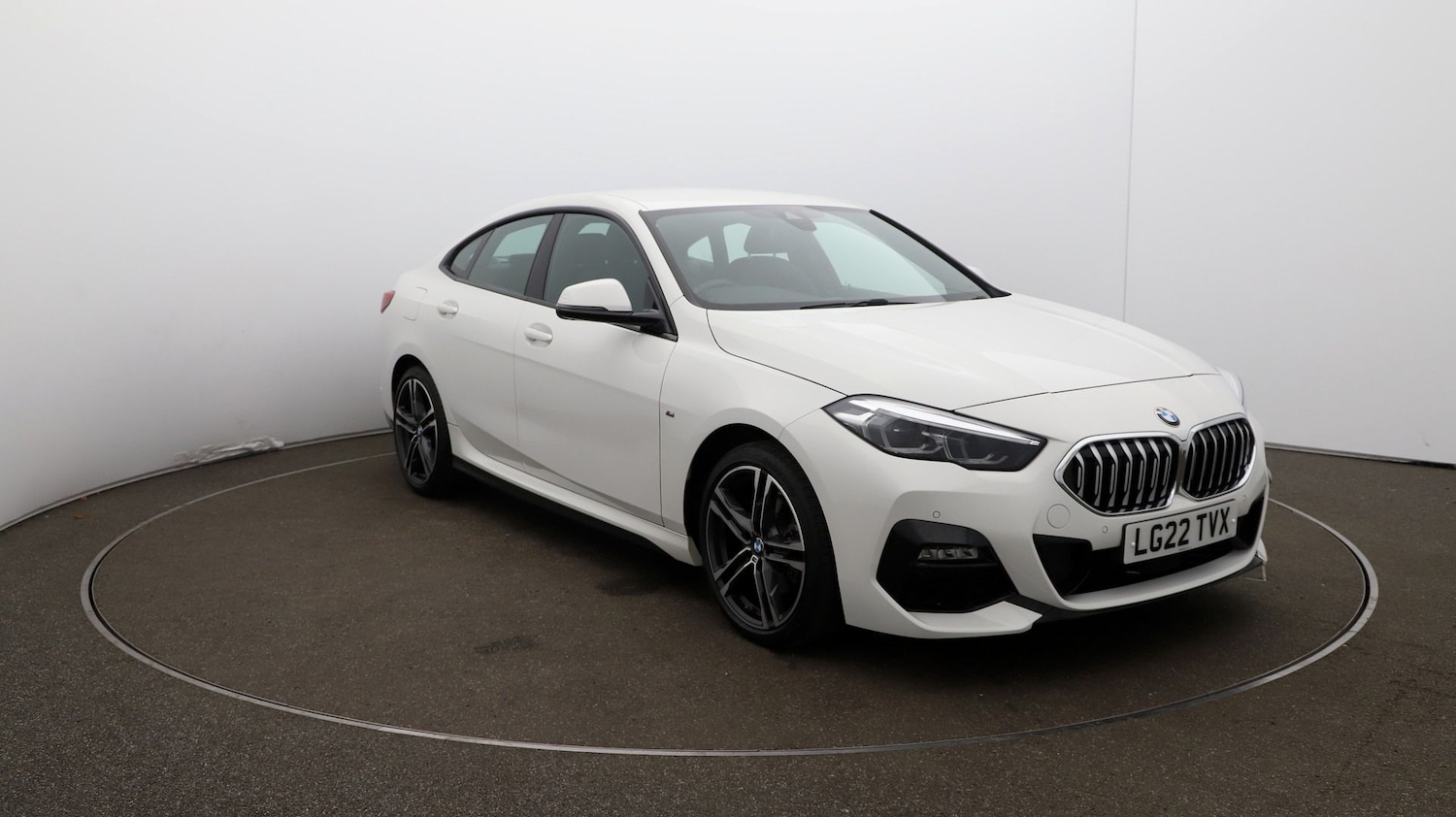 Used BMW 2 Series 2022 for sale - 76811293: Photo 36