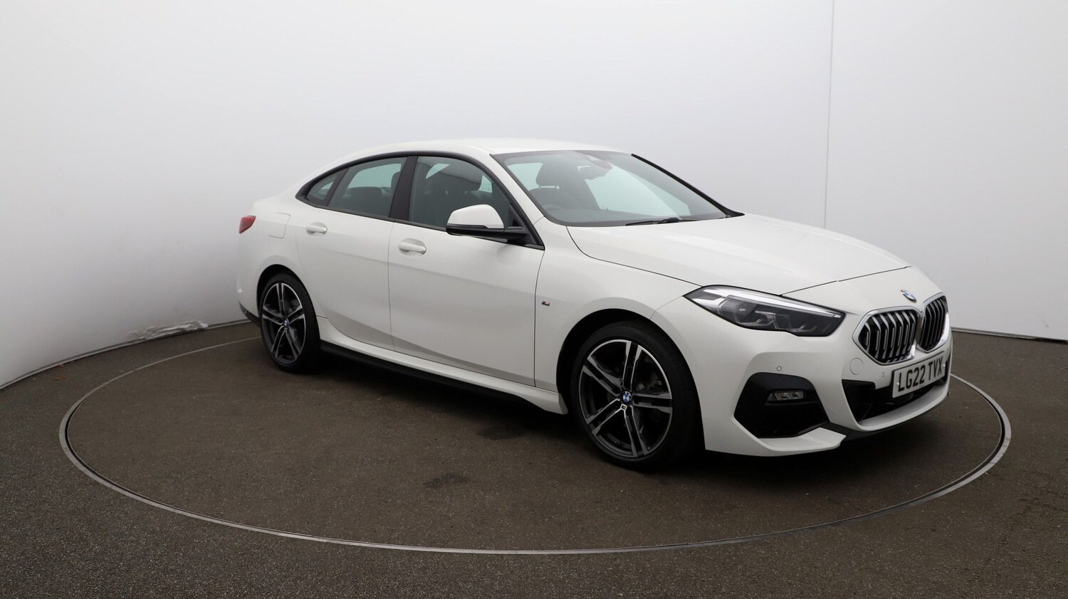 Used BMW 2 Series 2022 for sale - 76811293: Photo 37