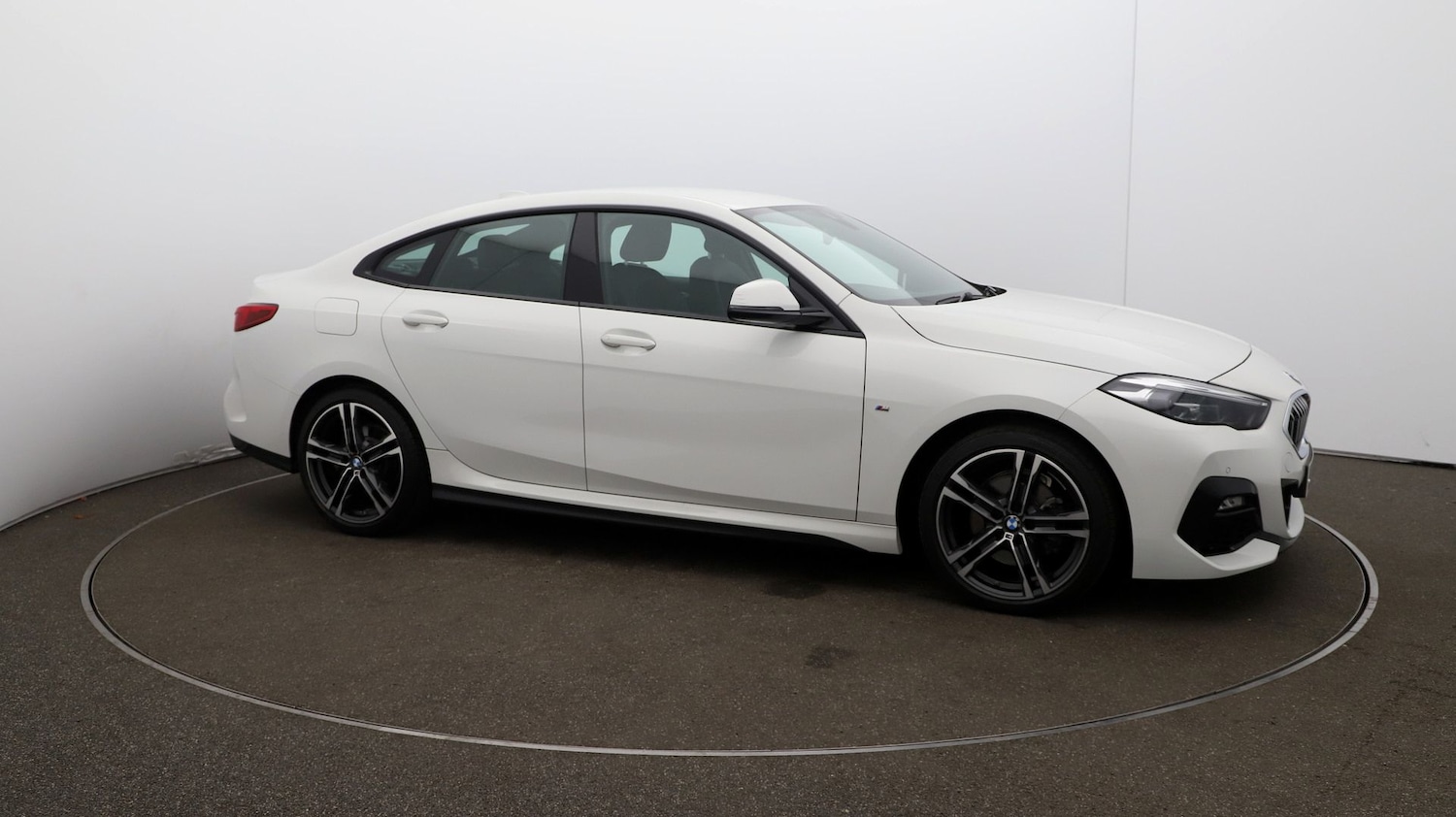 Used BMW 2 Series 2022 for sale - 76811293: Photo 39